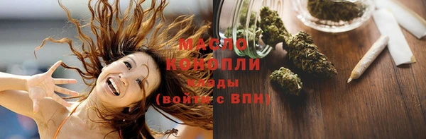 гидра Касимов