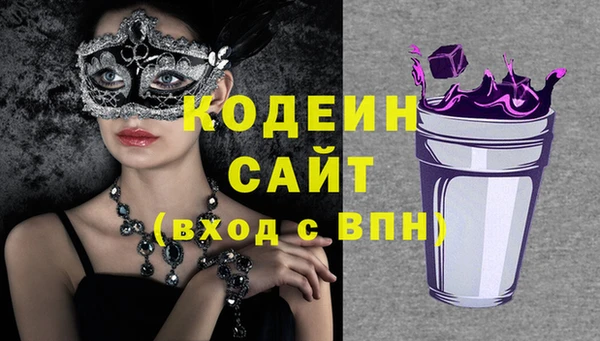 гидра Касимов