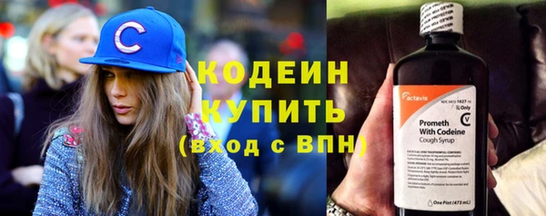 гидра Касимов