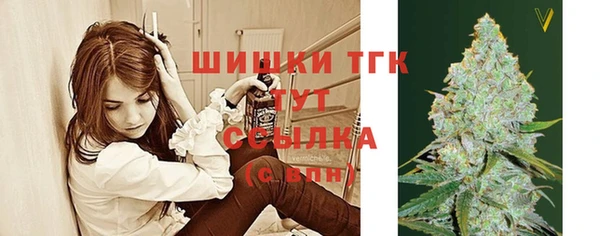Альфа ПВП Карталы