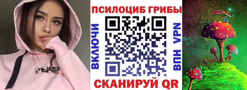 Галлюциногенные грибы Magic Shrooms  Купить  Отрадное 